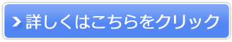 Broad WiMAX̔TCg